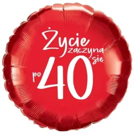 balon-foliowy-zycie-zaczyna-sie-po-40-czerwony-18-rnd
