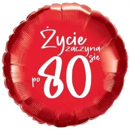 balon-foliowy-zycie-zaczyna-sie-po-80-czerwony-18-rnd