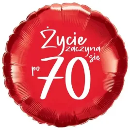 balon-foliowy-zycie-zaczyna-sie-po-70-czerwony-18-rnd