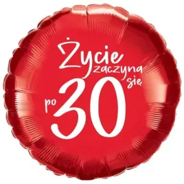 balon-foliowy-zycie-zaczyna-sie-po-30-czerwony-18-rnd