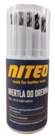 niteo-wiertla-do-drewna-ze-stali-weglowej-11-sztuk