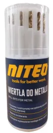 wiertla-do-metalu-z-powloka-tytanowa-niteo-11szt