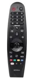 pilot-za-lg-magic-akb75855503-bluetooth-mr20ga-jakosc-an-mr20ga