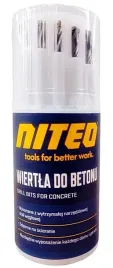 wiertla-do-betonu-niteo-11-sztuk