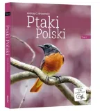 ptaki-polski-t-2-cd