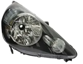 honda-jazz-fit-reflektor-lampa-przednia-prawa-nowa