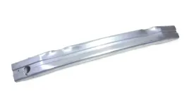 audi-a4-b7-04-08-wzmocnienie-belka-zderzaka-nowa