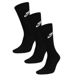 skarpety-meskie-nike-3-pary-dx5025-010
