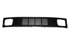 mercedes-207-410-77-95-atrapa-kratka-grill-czarny