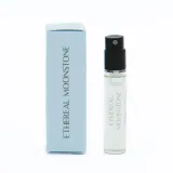 attar-al-has-ethereal-moonstone-extr-2ml-sample