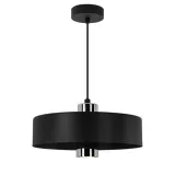 lampa-wiszaca-katia-1b