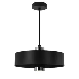 lampa-wiszaca-katia-1b