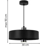 lampa-wiszaca-katia-1b