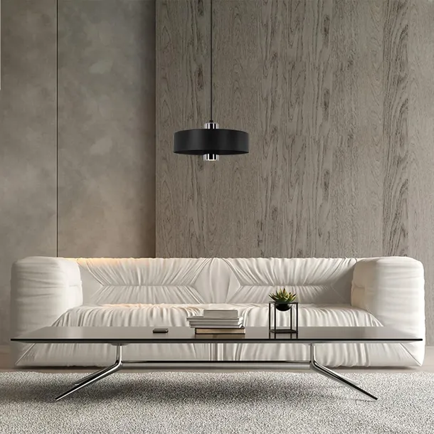 lampa-wiszaca-katia-1b