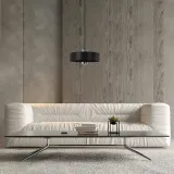 lampa-wiszaca-katia-1b