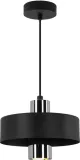 lampa-wiszaca-katia-1a