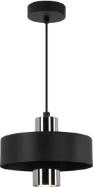lampa-wiszaca-katia-1a