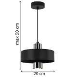 lampa-wiszaca-katia-1a