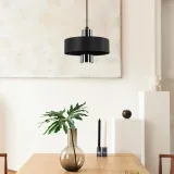 lampa-wiszaca-katia-1a