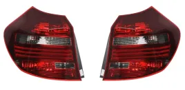 bmw-1-e81-komplet-lamp-tylnych-lampy-tylne-tyc