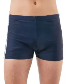 spodenki-kapielowe-szorty-kapielowki-men-962-7-xl