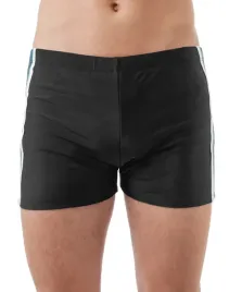 spodenki-kapielowe-szorty-kapielowki-men-962-5-xl