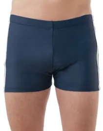spodenki-kapielowe-szorty-kapielowki-men-962-6-xxl