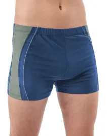 spodenki-kapielowe-szorty-kapielowki-men-963-5-xxl