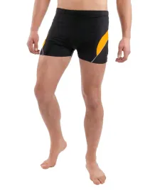 spodenki-kapielowe-szorty-kapielowki-k907-04-r-xl