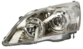 honda-crv-06-12-reflektor-lampa-przednia-lewa-nowa