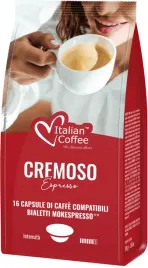 italian-coffee-cremoso-kapsulki-do-bialetti-mokespresso-16-kapsulek
