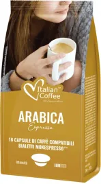 italian-coffee-arabica-kapsulki-do-bialetti-mokespresso-16-kapsulek