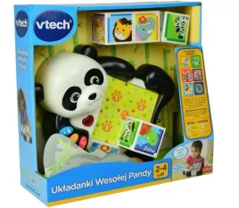 vtech-ukladanki-wesolej-pandy-zabawka-interaktywna