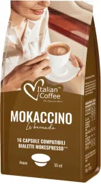 italian-coffee-mokaccino-kapsulki-do-bialetti-mokespresso-16-kapsulek