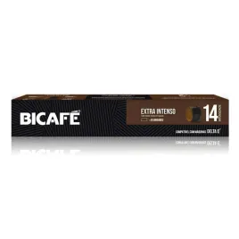 bicafe-stravaganza-extra-intenso-kapsulki-do-delta-q-10-kapsulek