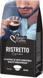 italian-coffee-ristretto-kapsulki-do-bialetti-mokespresso-16-kapsulek