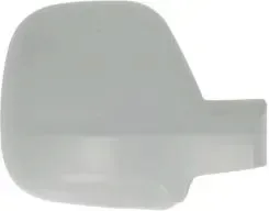 citroen-berlingo-obudowa-nakladka-lusterka-prawa