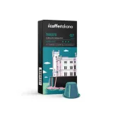 trieste-kapsulki-do-nespresso-10-kapsulek