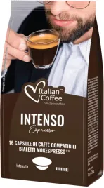 italian-coffee-intenso-kapsulki-do-bialetti-mokespresso-16-kapsulek
