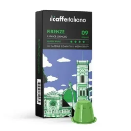 firenze-kapsulki-do-nespresso-10-kapsulek