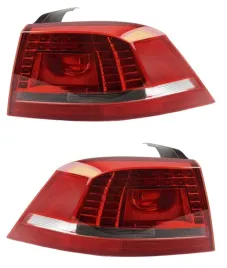 volkswagen-passat-b7-2010-lampa-tylna-zewnetrzna-led-komplet-l-p-nowe