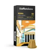 roma-kapsulki-do-nespresso-10-kapsulek