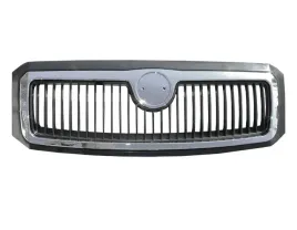 skoda-fabia-2000-2004-atrapa-srodkowa-grill-nowy