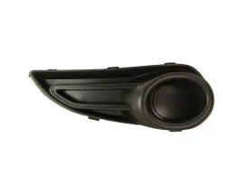 citroen-c1-09-12-zaslepka-atrapa-otworu-halogenu-p