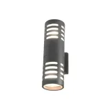 mekong