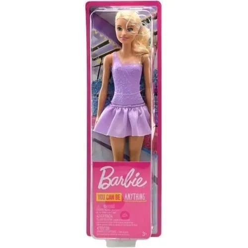 lalka-barbie-lyzwiarka