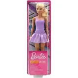 lalka-barbie-lyzwiarka