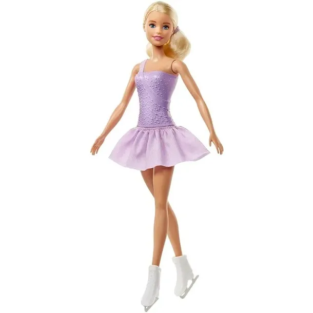 lalka-barbie-lyzwiarka-stan-nowy