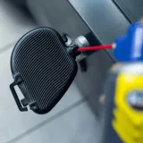 k2-smar-do-biezni-runix-400ml-pojemnosc-opakowania-400-ml