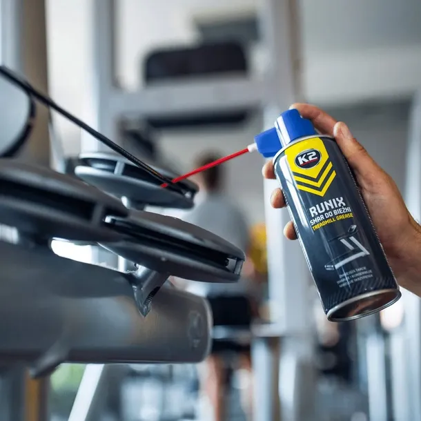 k2-smar-do-biezni-runix-400ml-pojemnosc-opakowania-400-ml